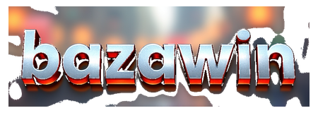 bazawin logo