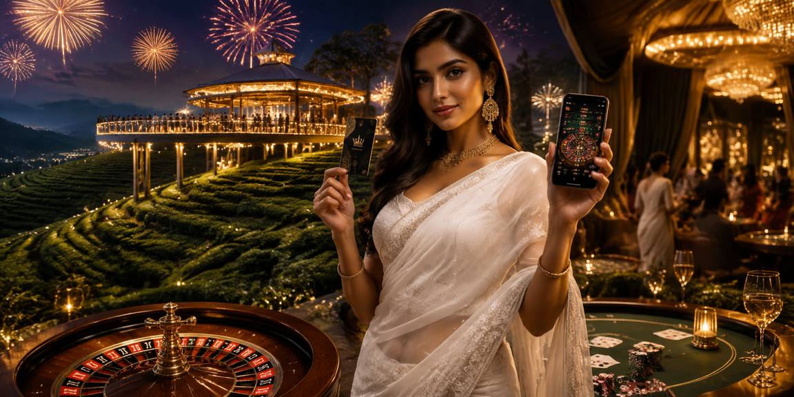 bazawin bazawin প্রশ্নোত্তর — অ্যাকাউন্ট, আমানত এবং গেমের সমাধান
